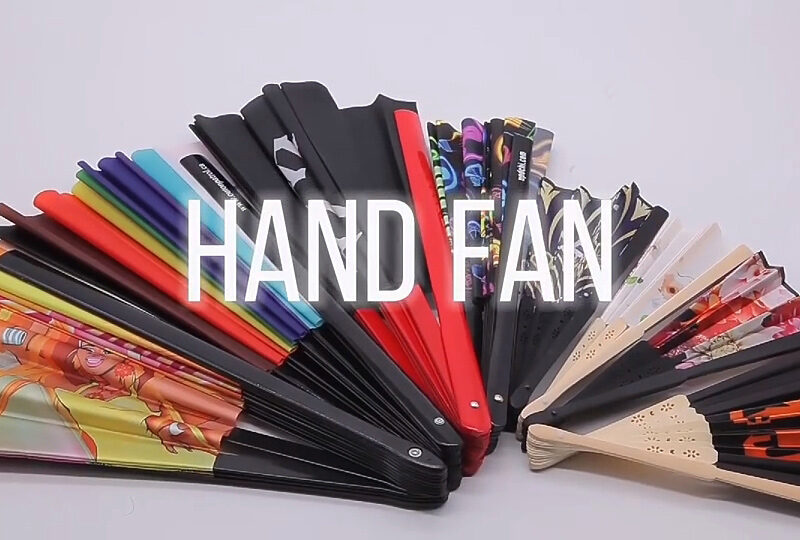 BSBH-Personalized-Wed-Spanish-Wooden-Hand-Fan-For-Party-Dancing-Show-Handheld-Folding-Fans-Men-Women