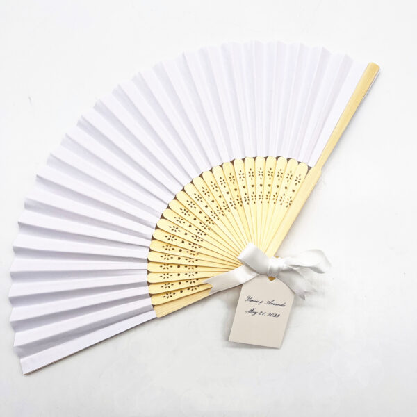 hand fans 24012011