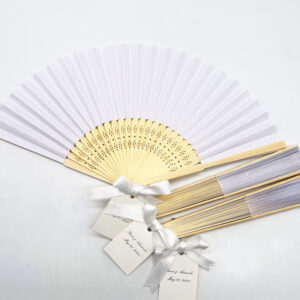 hand fans 24012014