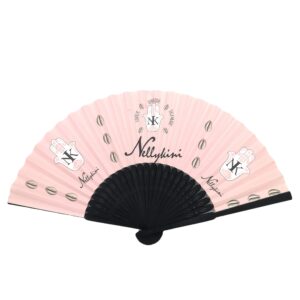 hand-fans-24012204