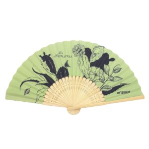 hand-fans-24012205