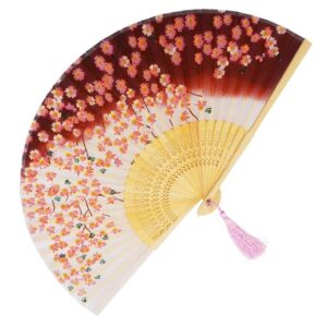 hand-fans-24012209