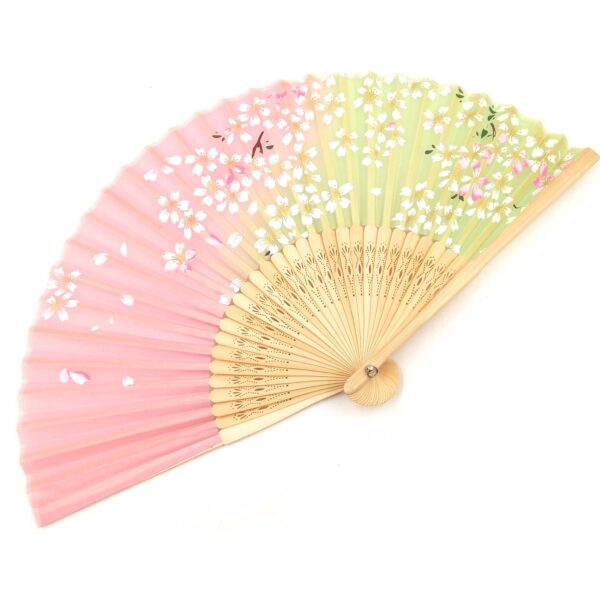 hand-fans-24012501