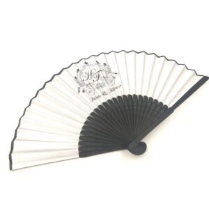 hand-fans-24012505