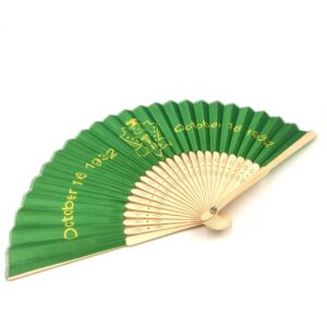 hand-fans-24012506