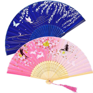 hand-fans-24012601