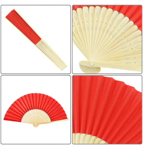 hand-fans-24012603