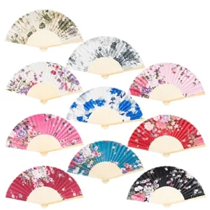 hand-fans-24012604