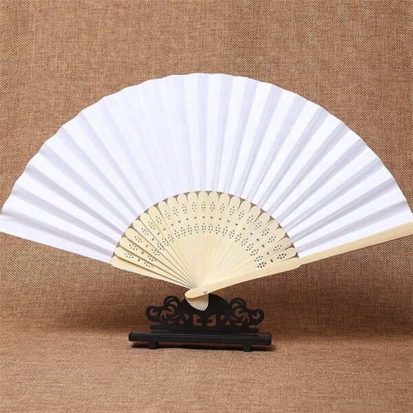 hand fans 6