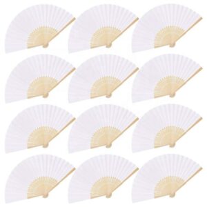 hand fans 7