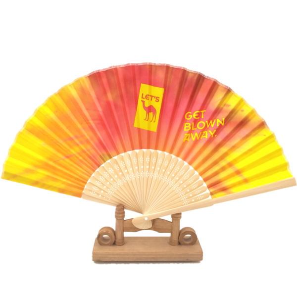 hand-fans-24020501