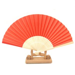 hand-fans-24020503