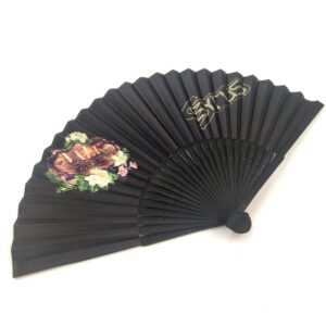 hand-fans-24020514