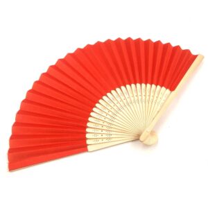 hand-fans-24020515